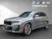 BMW X1 23d xDrive