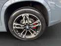 BMW X1 23d xDrive