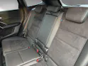 BMW X1 23d xDrive