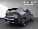 BMW X1 23d xDrive