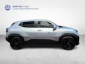 Toyota Urban Cruiser Trend AWD
