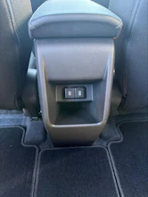 image du véhicule TOYOTA Urban Cruiser Trend AWD