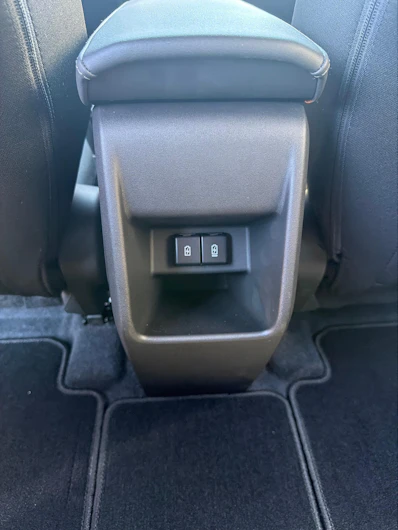 image du véhicule TOYOTA UrbanCruiser