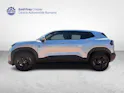 Toyota Urban Cruiser Trend AWD