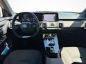 Toyota Urban Cruiser Trend AWD