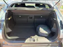 Toyota Urban Cruiser Trend AWD
