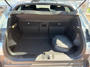 image du véhicule TOYOTA Urban Cruiser Trend AWD
