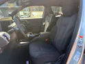 Toyota Urban Cruiser Trend AWD