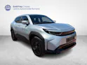 Toyota Urban Cruiser Trend AWD