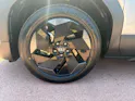 Toyota Urban Cruiser Trend AWD