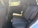 Toyota Urban Cruiser Trend AWD