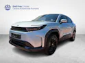 Toyota Urban Cruiser Trend AWD