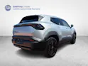 Toyota Urban Cruiser Trend AWD