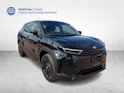 Toyota Urban Cruiser Trend AWD
