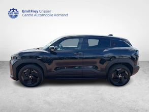 https://vehicle.imgix.net/4108914/2df8909b-fbc1-4afd-b801-74373d1029fe.jpg