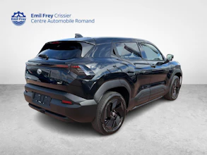 https://vehicle.imgix.net/4108914/65d427fa-a93d-4f16-8fa5-f5671964b21b.jpg