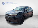 Toyota Urban Cruiser Trend AWD