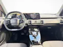 Toyota Urban Cruiser Trend AWD