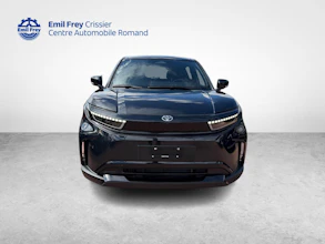 https://vehicle.imgix.net/4108914/bd9d54af-b635-4b94-8a39-0360cf22ad01.jpg