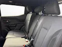Toyota Urban Cruiser Trend AWD