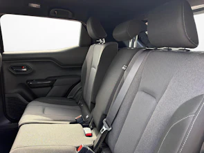 image du véhicule TOYOTA Urban Cruiser Trend AWD