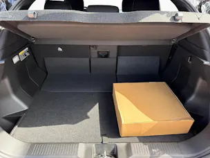 Toyota Urban Cruiser Trend AWD