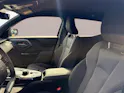 Toyota Urban Cruiser Trend AWD