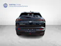 Toyota Urban Cruiser Trend AWD