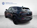 Toyota Urban Cruiser Trend AWD