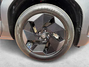 Toyota Urban Cruiser Trend AWD