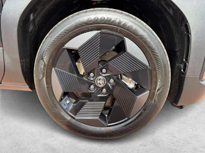 image du véhicule TOYOTA Urban Cruiser Trend AWD