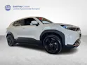 Toyota Urban Cruiser Comfort