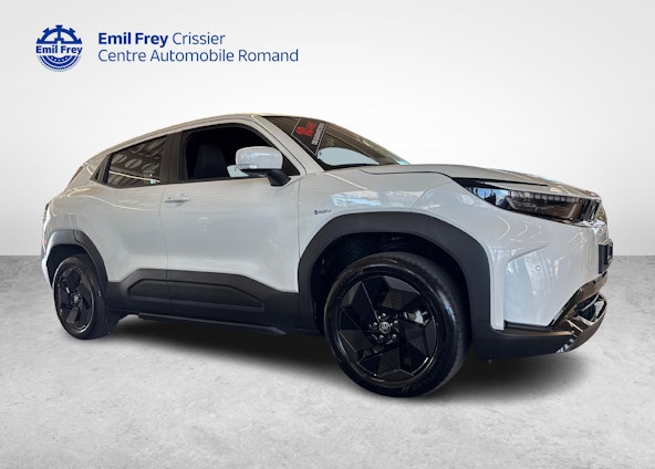 Vehicle image 6 Vehicle image 6