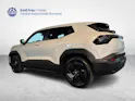 Toyota Urban Cruiser Comfort