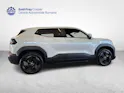 Toyota Urban Cruiser Comfort