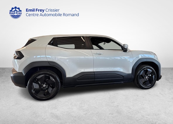 Vehicle image 5 Vehicle image 5