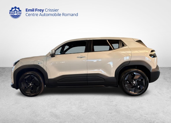 Vehicle image 1 Vehicle image 1