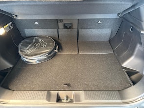 Vehicle image TOYOTA Urban Cruiser Comfort