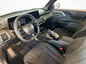 Toyota Urban Cruiser Comfort