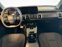 Toyota Urban Cruiser Comfort