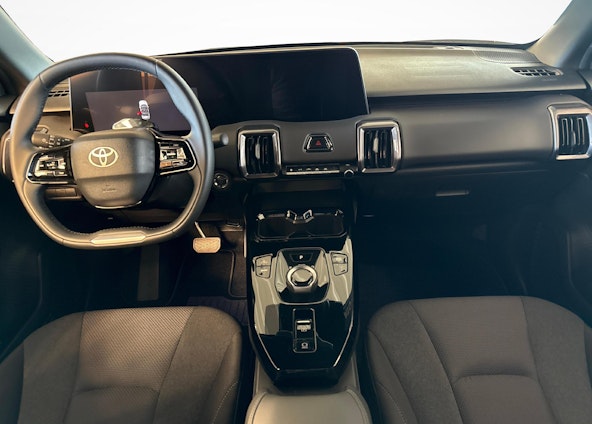 Vehicle image 8 Vehicle image 8