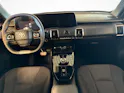 Toyota Urban Cruiser Comfort