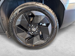 Vehicle image TOYOTA Urban Cruiser Comfort