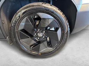 Toyota Urban Cruiser Comfort