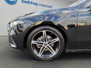 Vehicle image MERCEDES-BENZ A 180 Night Star