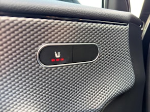 Vehicle image MERCEDES-BENZ A 180 Night Star