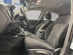 Kia Ceed 1.5 T-GDi MHEV Power