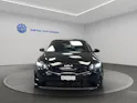 Kia Ceed 1.5 T-GDi MHEV Power