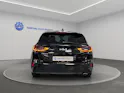 Kia Ceed 1.5 T-GDi MHEV Power