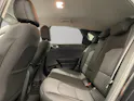 Kia Ceed 1.5 T-GDi MHEV Power